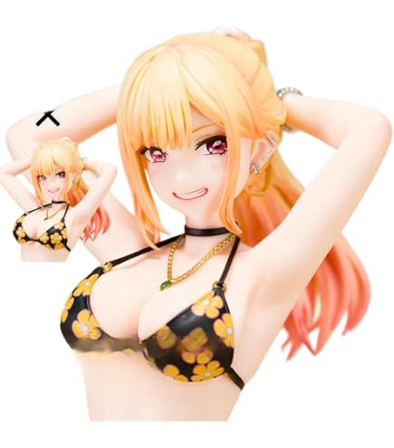 Amazon.co.jp: TVアニメ「その着せ替え人形（ビスク・ドール）は恋を